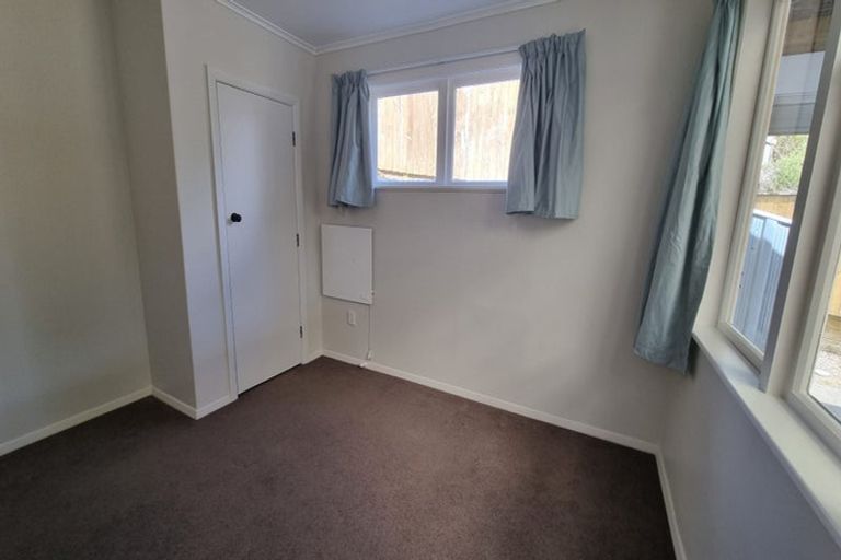 Photo of property in 41 Hindmarsh Street, Johnsonville, Wellington, 6037