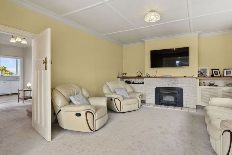 Photo of property in 6 Lothian Street, Maori Hill, Dunedin, 9010