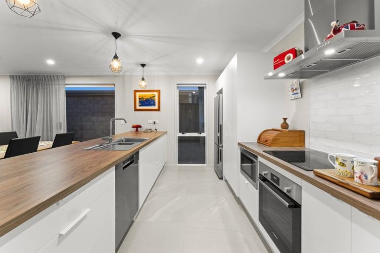 Photo of property in 26 Hillock Rise, Ramarama, Drury, 2579