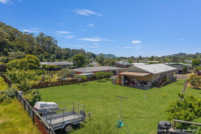 Photo of property in 57 Holyoake Crescent, Kawerau, 3127