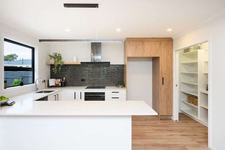 Photo of property in 5a Anglesey Place, Awapuni, Palmerston North, 4412