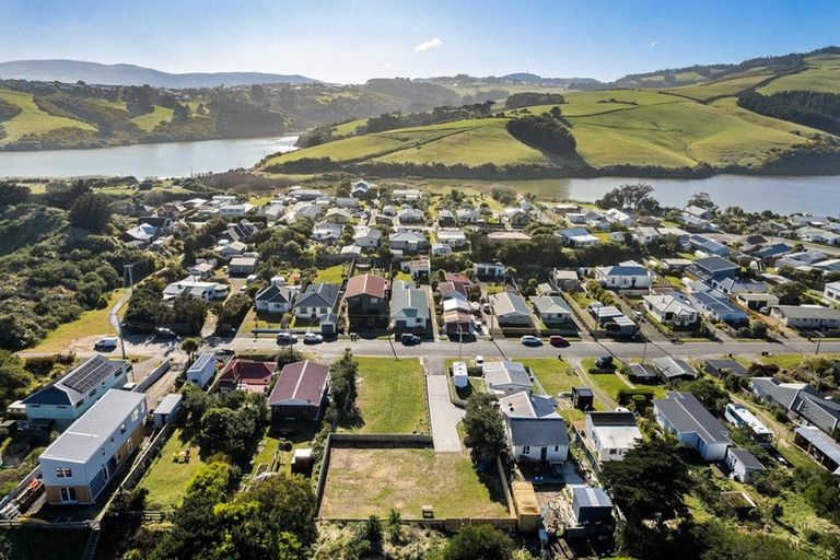 Photo of property in 23b Luke Street, Ocean Grove, Dunedin, 9013