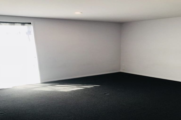 Photo of property in 26 Macaulay Street, Addington, Christchurch, 8024