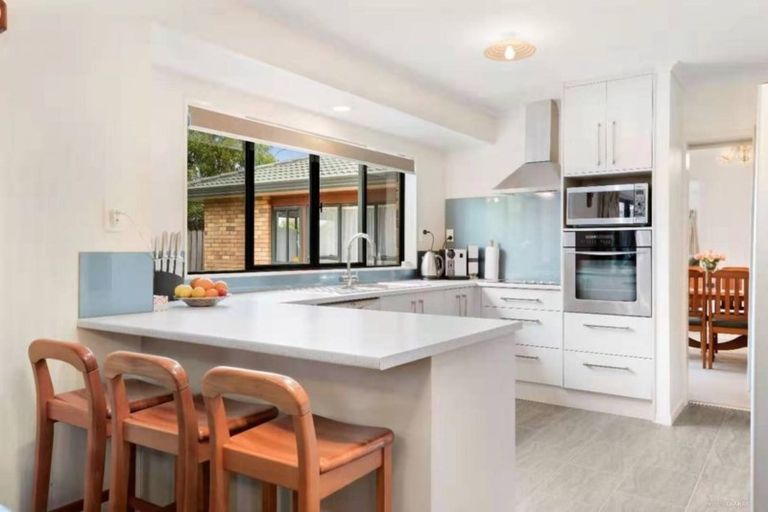 Photo of property in 10 Cornell Court, Albany, Auckland, 0632