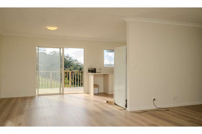 Photo of property in 25 Alderton Drive, Kerikeri, 0230