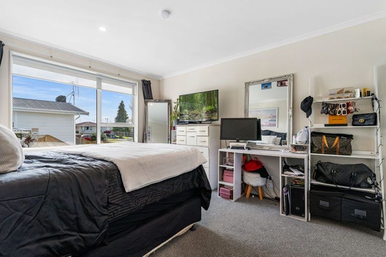 Photo of property in 29b Fairview Place, Te Puke, 3119