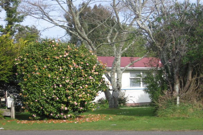 Photo of property in 298 Sunset Road, Sunnybrook, Rotorua, 3015