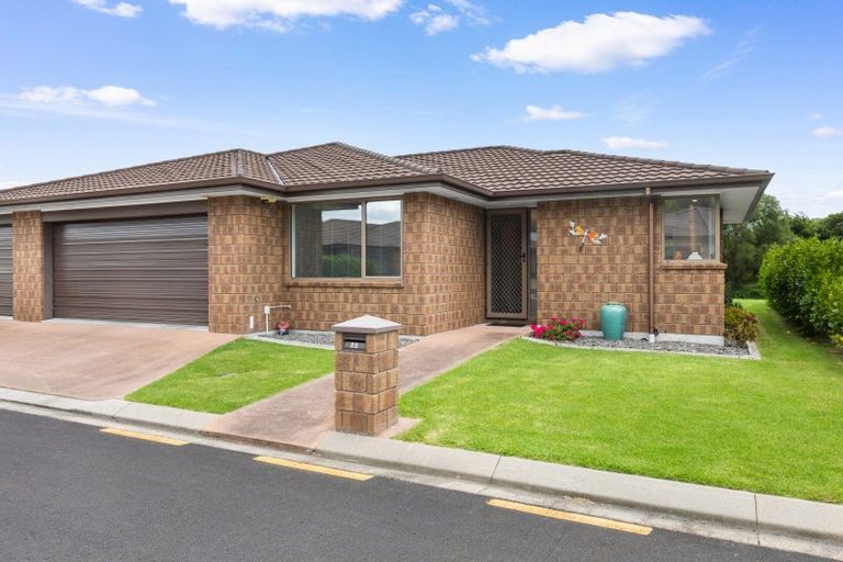 Photo of property in 22/29u Terminus Street, Te Aroha, 3320