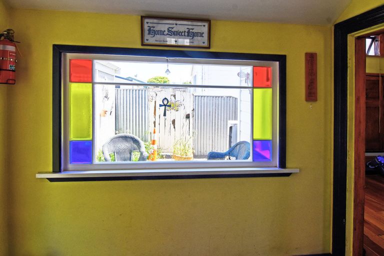 Photo of property in 55 Lincoln Road, Masterton, 5810