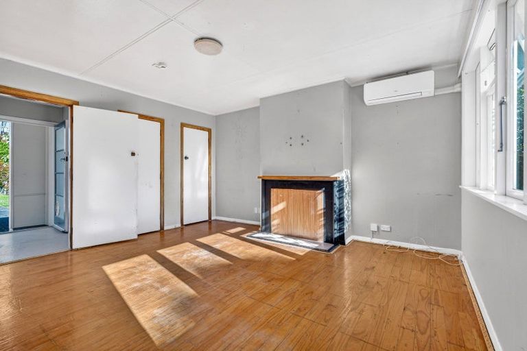 Photo of property in 83b Jellicoe Drive, Hamilton East, Hamilton, 3216