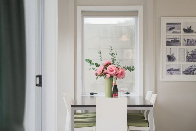 Photo of property in 115 Field Way, Waikanae Beach, Waikanae, 5036