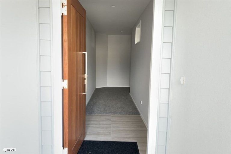 Photo of property in 3c Melia Place, Stanmore Bay, Whangaparaoa, 0932