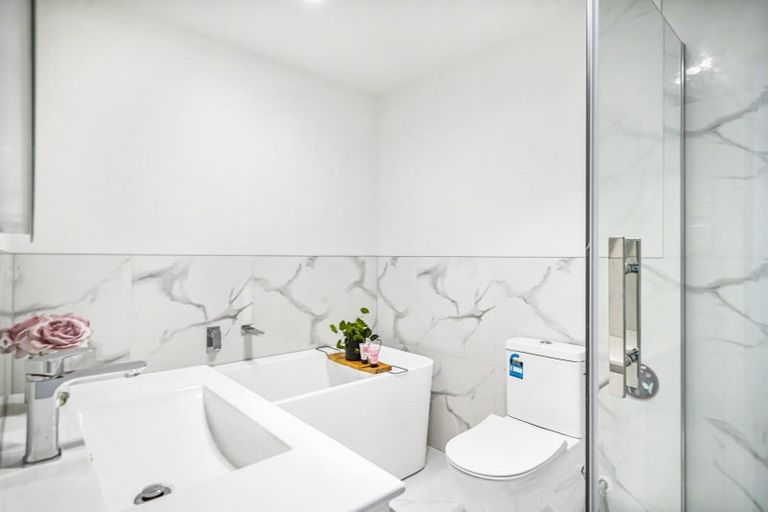 Photo of property in 21u1 College Place, Chartwell, Hamilton, 3210