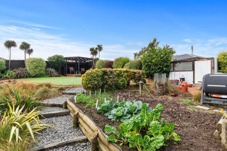 Photo of property in 47 James Drive, Diamond Harbour,  8971