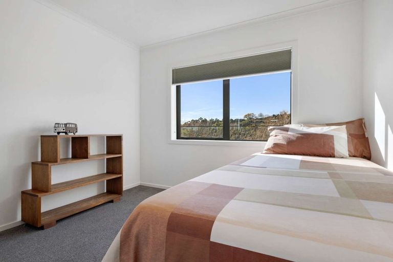 Photo of property in 131 Te Mata Peak Road, Havelock North, 4130