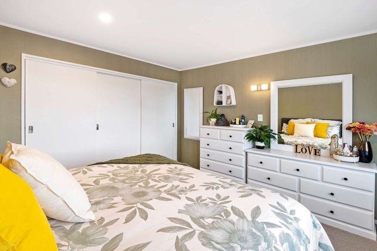 Photo of property in 33 Victoria Street, Foxton, 4814