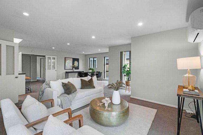 Photo of property in 47 Beechwood Drive, Northwood, Christchurch, 8051