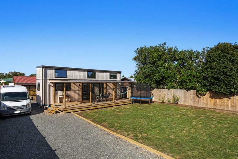 Photo of property in 11a John Laughton Place, Whakatane, 3120