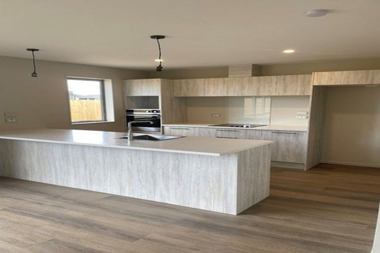 Photo of property in 8 Rufus Street, Rolleston, 7614