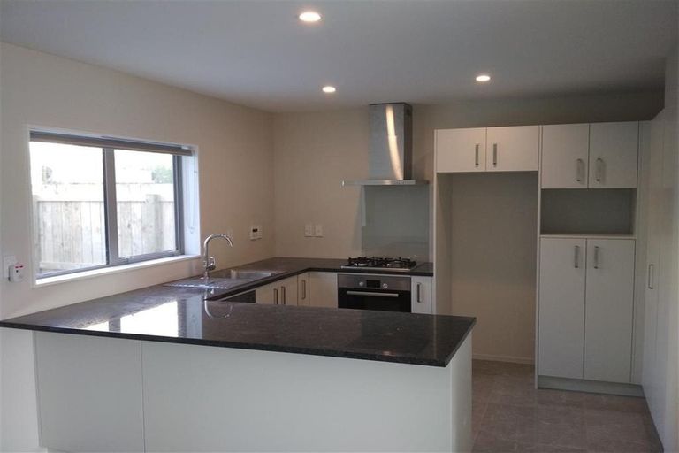 Photo of property in 17/109u Westchester Drive, Churton Park, Wellington, 6037