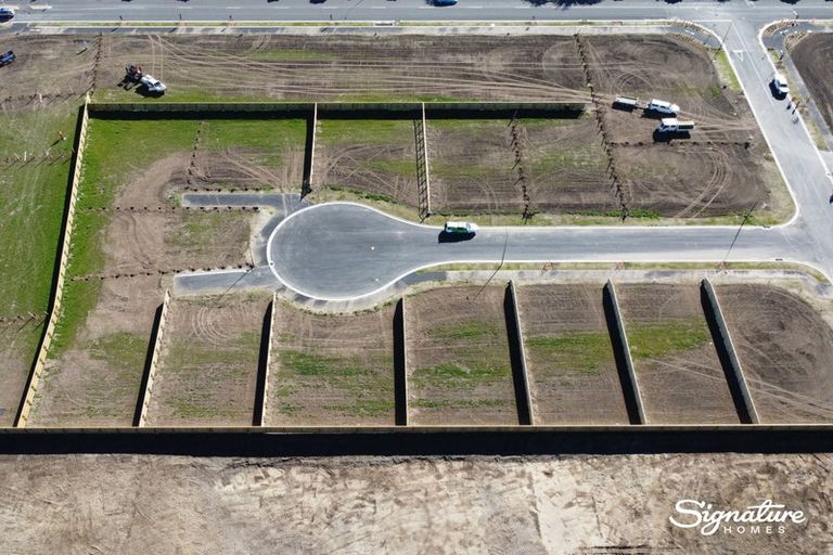 Photo of property in 341 Trices Road, Prebbleton, 7604