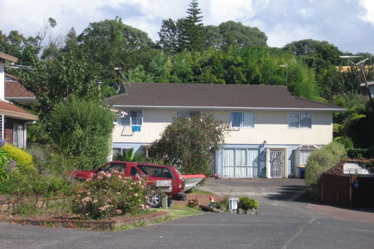 Photo of property in 37 Kohekohe Street, New Lynn, Auckland, 0600