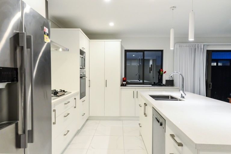 Photo of property in 39 Carrs Road, Chartwell, Hamilton, 3210