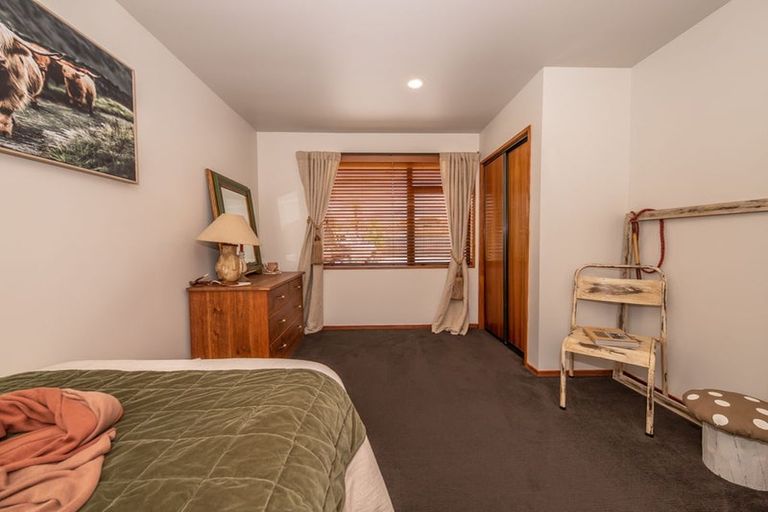 Photo of property in 22a Eastons Road, Westport, 7825