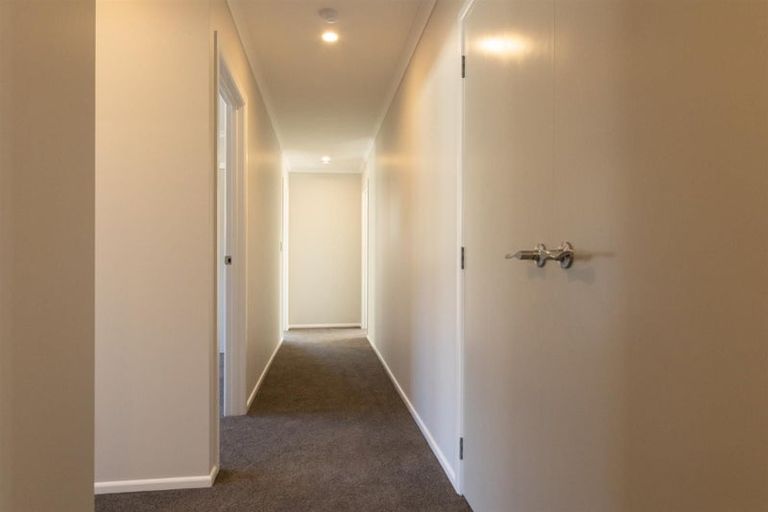 Photo of property in 10 Oldfield Lane, Marton, 4710