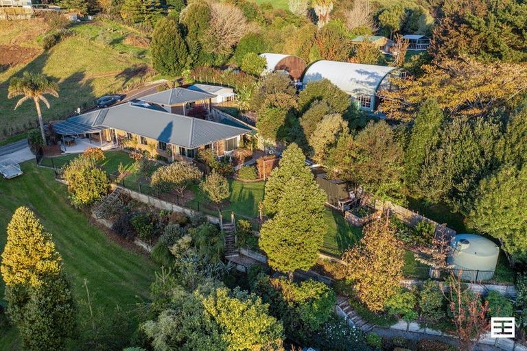 Photo of property in 107r Panorama Drive, Welcome Bay, Tauranga, 3175