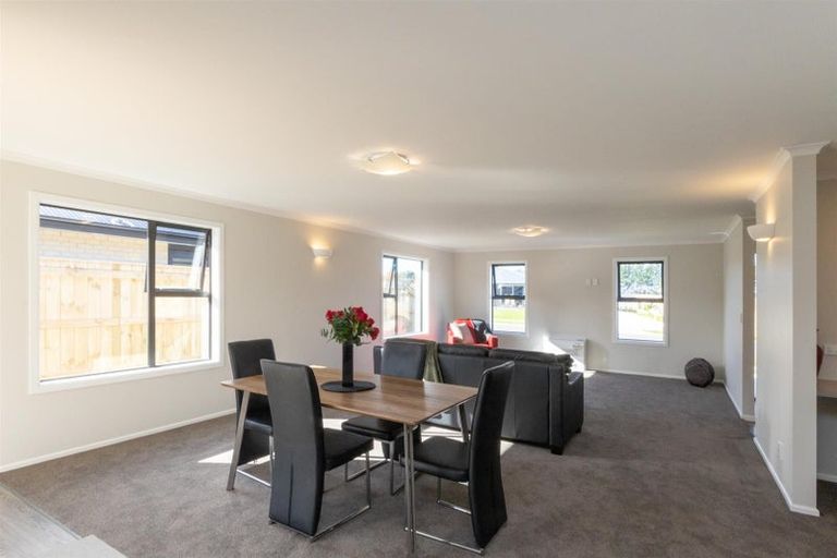 Photo of property in 10 Oldfield Lane, Marton, 4710