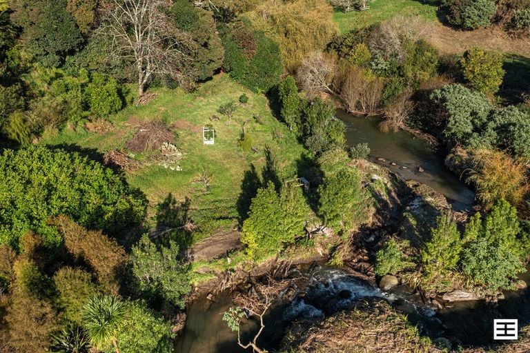 Photo of property in 107r Panorama Drive, Welcome Bay, Tauranga, 3175