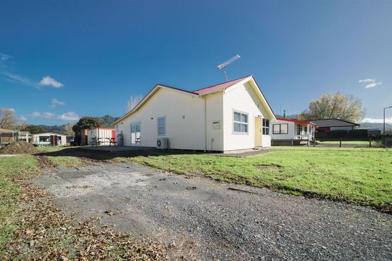 Photo of property in 4 Russell Avenue, Ngaruawahia, 3720