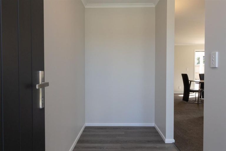 Photo of property in 10 Oldfield Lane, Marton, 4710