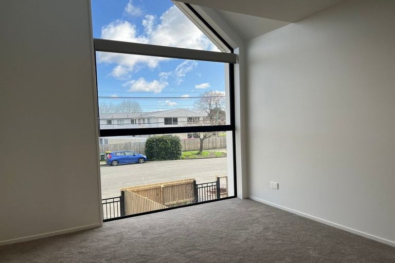 Photo of property in 9 Ward Street, Addington, Christchurch, 8024
