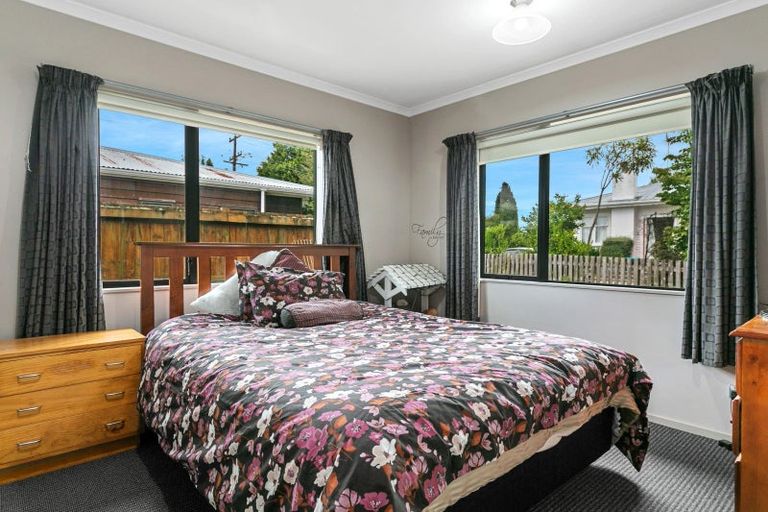 Photo of property in 2/33 Scannell Street, Taupo, 3330