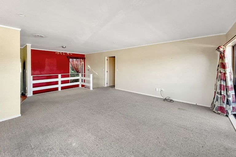 Photo of property in 29 Sweetman Avenue, Paraparaumu Beach, Paraparaumu, 5032