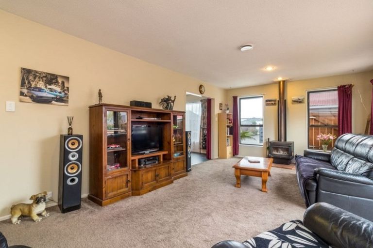 Photo of property in 21 Mecca Place, Linwood, Christchurch, 8062