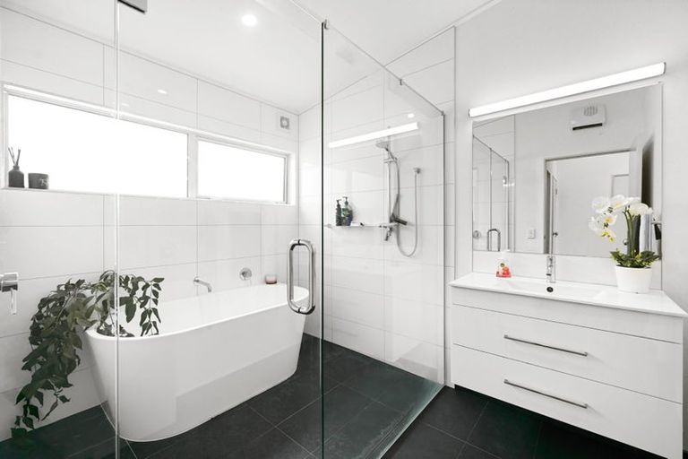 Photo of property in 23b Brymer Road, Grandview Heights, Hamilton, 3200