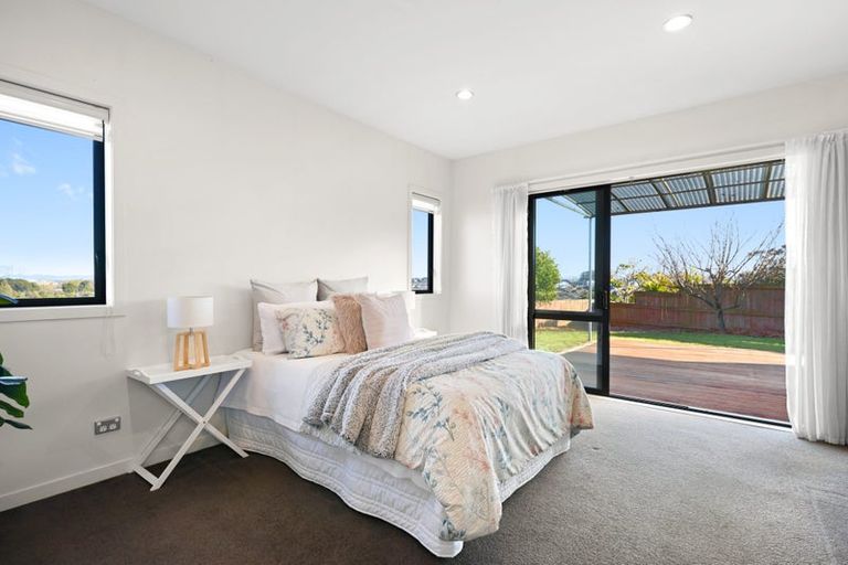 Photo of property in 8 Ashwick Terrace, Huntington, Hamilton, 3210