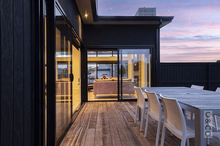 Photo of property in 19 Orchard Terrace, Riverhead, 0820