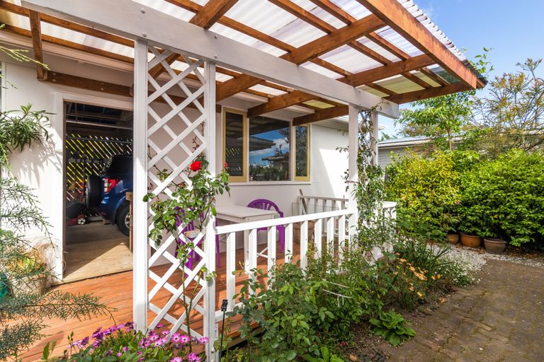 Photo of property in 50 Rotokawa Street, Taupo, 3330