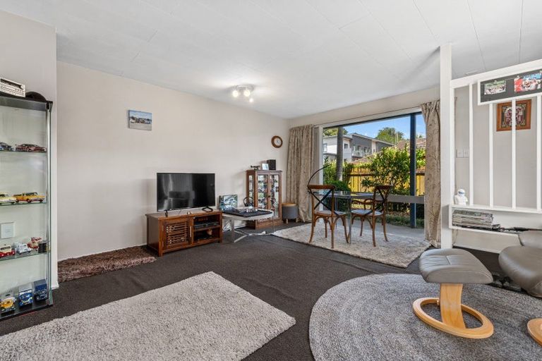 Photo of property in 36 Monmouth Street, Tauranga, 3110
