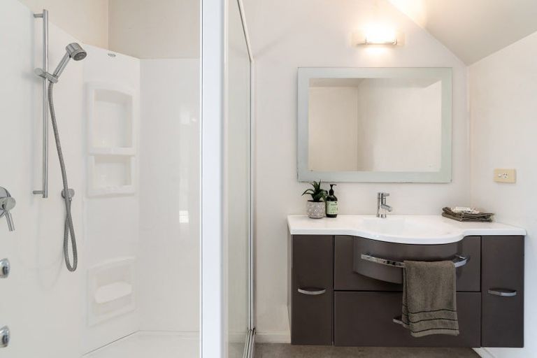 Photo of property in 293 Brighton Road, Waldronville, Dunedin, 9018