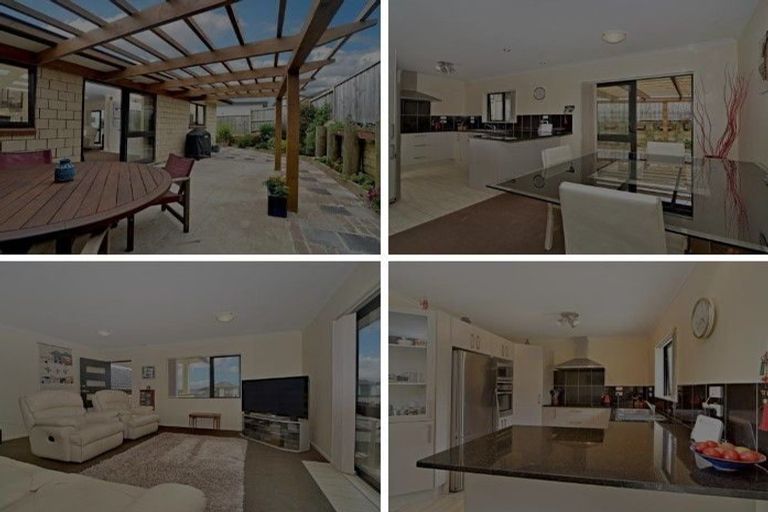 Photo of property in 9 Lili Road, Tuakau, 2121