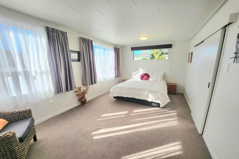 Photo of property in 8 Oakleigh Crescent, Oamaru North, Oamaru, 9400