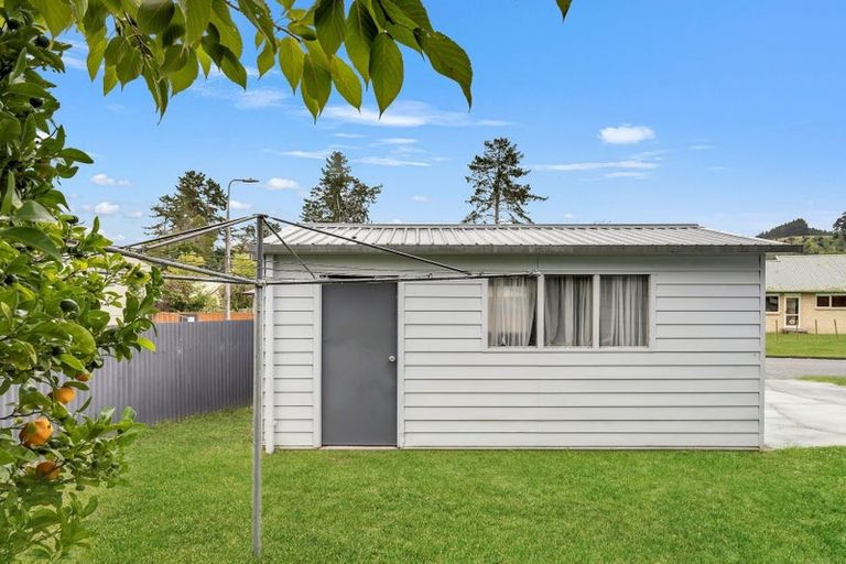 Photo of property in 21 Lucknow Street, Aramoho, Whanganui, 4500