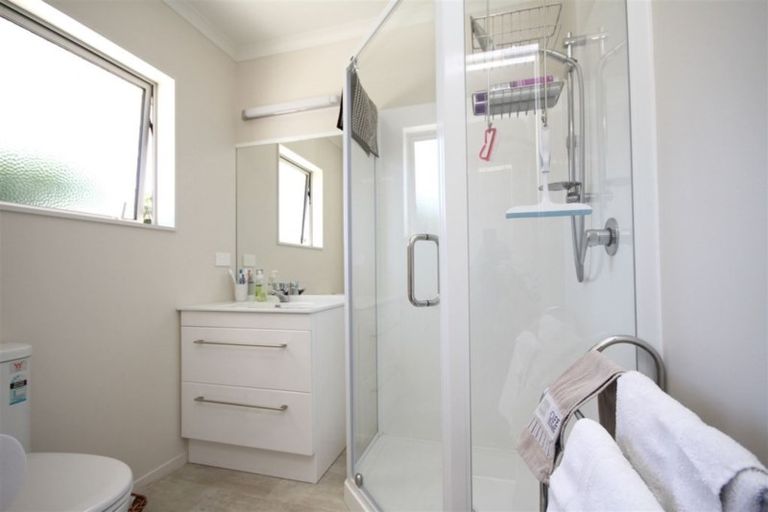 Photo of property in 2c Cuba Street, Waihi, 3610