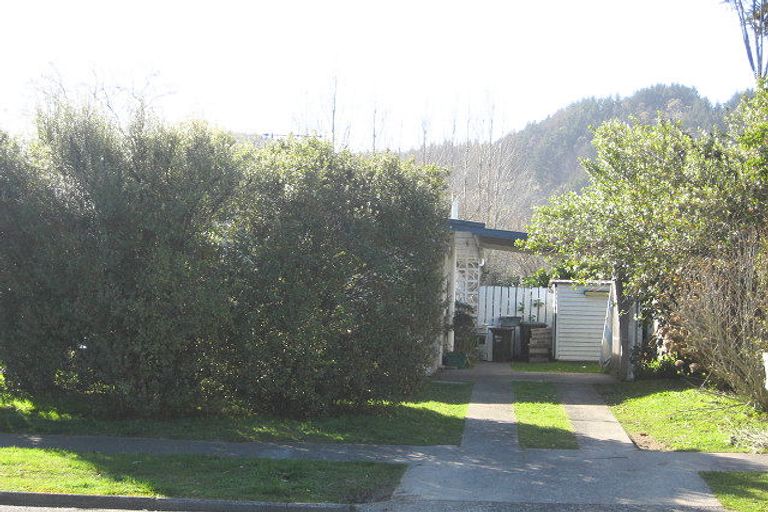 Photo of property in 51a Lord Cobham Avenue, Whakatane, 3120