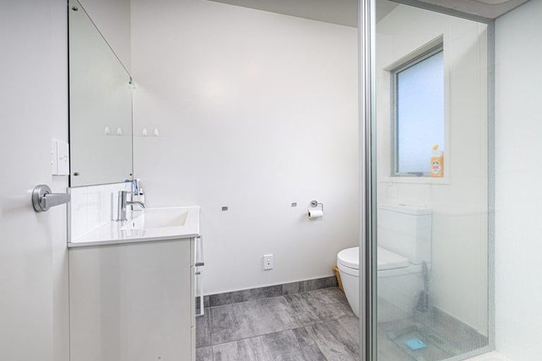 Photo of property in 15 Rimu Avenue, Huntly, 3700